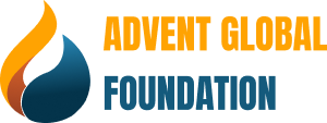 Advent Global Foundation